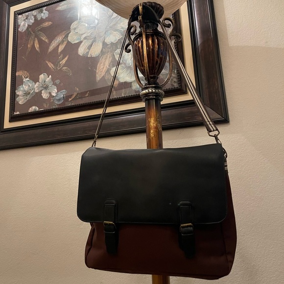 Zare Man please check all picture of condition - Picture 7 of 17